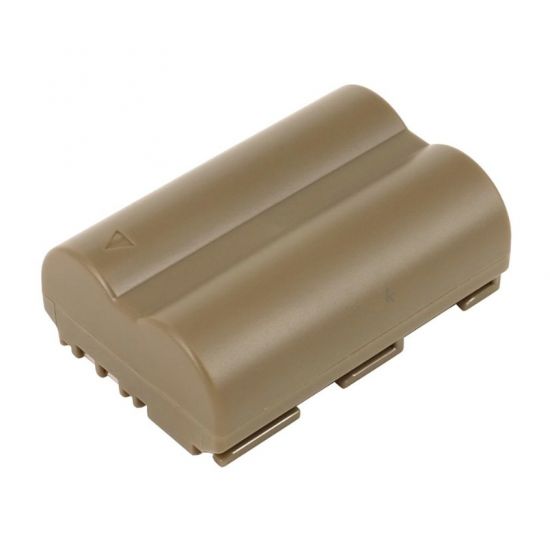 baterija canon bp-511